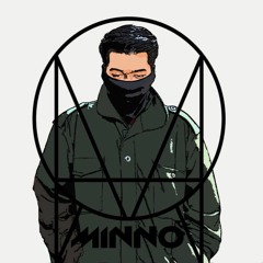 Minno