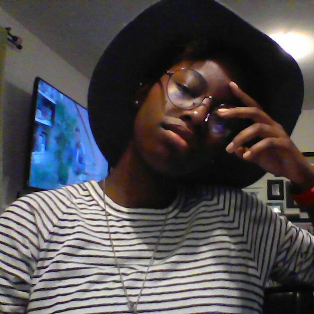 Stream zxnzxn music | Listen to songs, albums, playlists for free