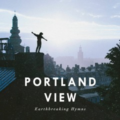 Portland View