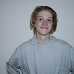 Lasse Hviid