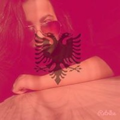 User 683380618