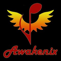Awakenix Band