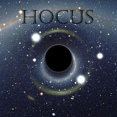 Hocus