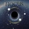 Hocus