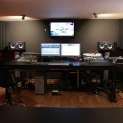 Estudios Oxigenstudis