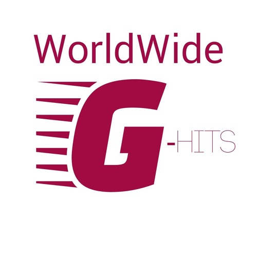 G-HITS Grup’s avatar