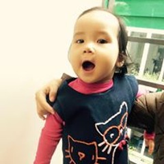 Hai TrinhThanh