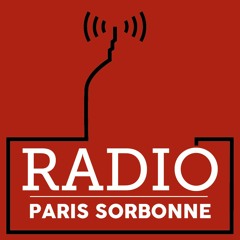Ødelægge Udveksle gammel Stream Radio Paris Sorbonne | Listen to podcast episodes online for free on  SoundCloud