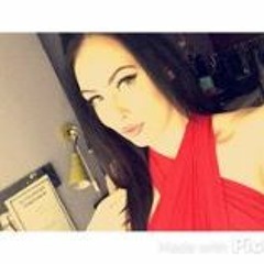 Chloe_louisee