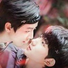 Sữa Bò Cà Phê - 何必懷念 - Hà Tất Hoài Niệm