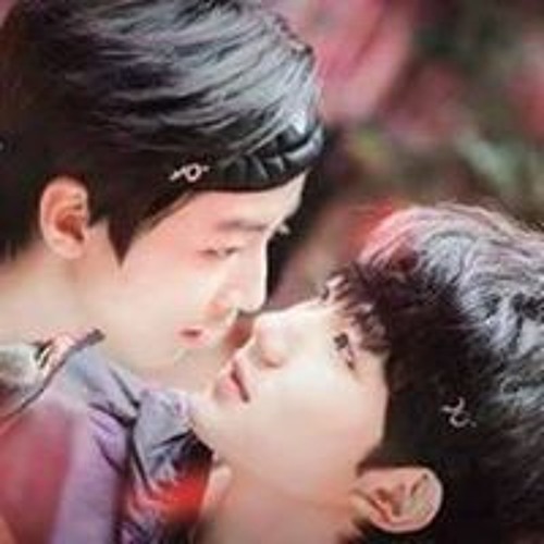 Sữa Bò Cà Phê - 何必懷念 - Hà Tất Hoài Niệm