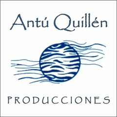 Antú Quillén
