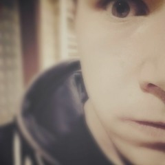 Tom p