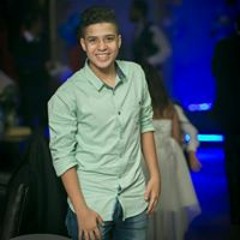 Peter Miroo