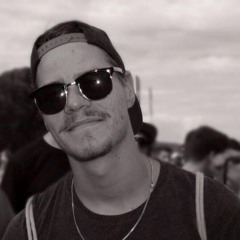 Scott Tuchi Mescudi