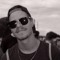 Scott Tuchi Mescudi