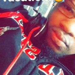 Mechi Ali Shakur