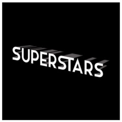 Stream SUPER STARS music  Listen to songs, albums, playlists for