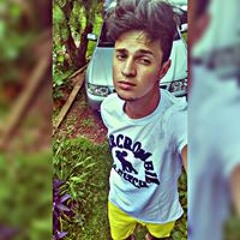 Renato Pereira Machado