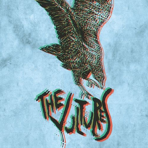 The Vultures UK’s avatar
