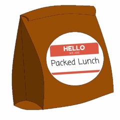 Packed Lunch