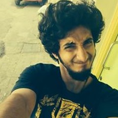 Abhijeeth Don