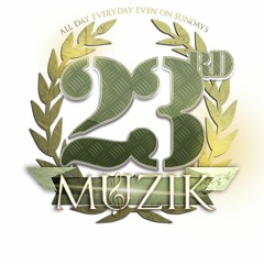 23rdMuzik LLC