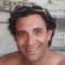 Carlos Mestre