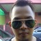 Ah Lieng Chong