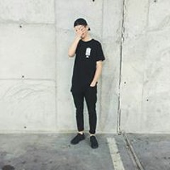 Filip Studencki