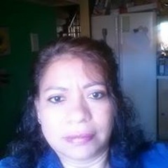 Leonor Marina Gurdian