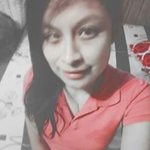 Graciela Santiago’s avatar