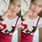 Rungchatr Palaman