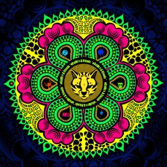 Double Bass ॐ