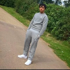 LukeySmallz