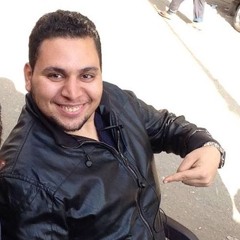 Ahmed Batesta