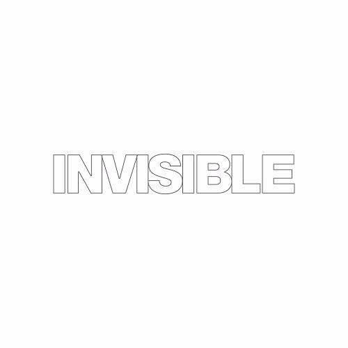 INVISIBLE’s avatar