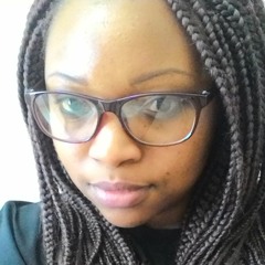 Edie 'zonke' Zachs