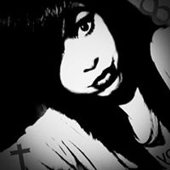 Shannon Aitchison