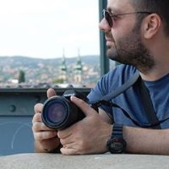 Cristian Claudiu