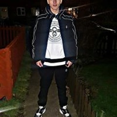 Curtis Hayton New