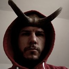 Krzysztof Mirza Kiraga