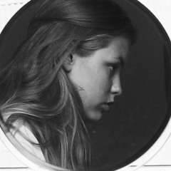 Ann Kaarde