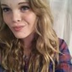 Kelsey Dwyer Vansumeren