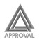 Approval