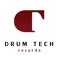 Drum Tech Records