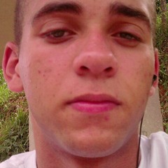 Nils Da Cruz Silva