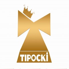 QUERO BUNDA ((DJ RD DA NH)) MC TI POCK