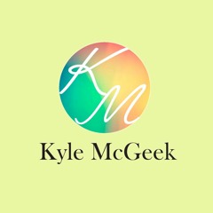 Kyle McGeek