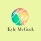 Kyle McGeek